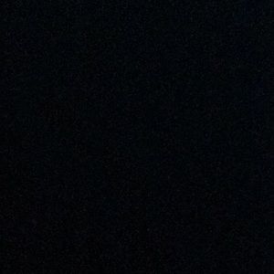 Meet your Posher, Elijah